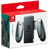 Подзаряжающий держатель Joy-Con (HK ver)